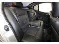 Black Rear Seat Photo for 2001 BMW 3 Series #81120818