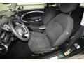 British Racing Green Metallic - Cooper S Clubman Photo No. 16