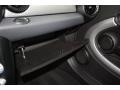 British Racing Green Metallic - Cooper S Clubman Photo No. 17