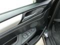 2012 Black Sapphire Metallic BMW X3 xDrive 28i  photo #14
