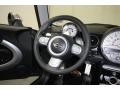 British Racing Green Metallic - Cooper S Clubman Photo No. 31
