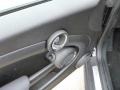 Midnight Black Metallic - Cooper Convertible Photo No. 15