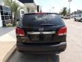 Ebony Black - Sorento LX Photo No. 3