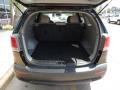 Ebony Black - Sorento LX Photo No. 4