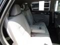 Ebony Black - Sorento LX Photo No. 8