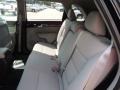 Ebony Black - Sorento LX Photo No. 10