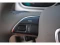 Cardamom Beige Controls Photo for 2013 Audi Q7 #81122264