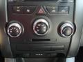 Ebony Black - Sorento LX Photo No. 19