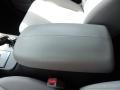 Ebony Black - Sorento LX Photo No. 21