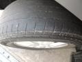 Ebony Black - Sorento LX Photo No. 24