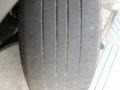 Ebony Black - Sorento LX Photo No. 25