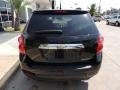 Black Granite Metallic - Equinox LT Photo No. 3