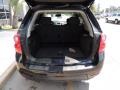 Black Granite Metallic - Equinox LT Photo No. 4