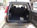 2006 Nighthawk Black Pearl Honda CR-V LX  photo #4