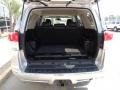 Classic Silver Metallic - 4Runner Limited Photo No. 4