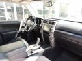 Classic Silver Metallic - 4Runner Limited Photo No. 6