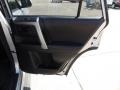 Classic Silver Metallic - 4Runner Limited Photo No. 10