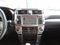 Classic Silver Metallic - 4Runner Limited Photo No. 18