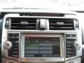 Classic Silver Metallic - 4Runner Limited Photo No. 19