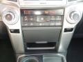Classic Silver Metallic - 4Runner Limited Photo No. 22