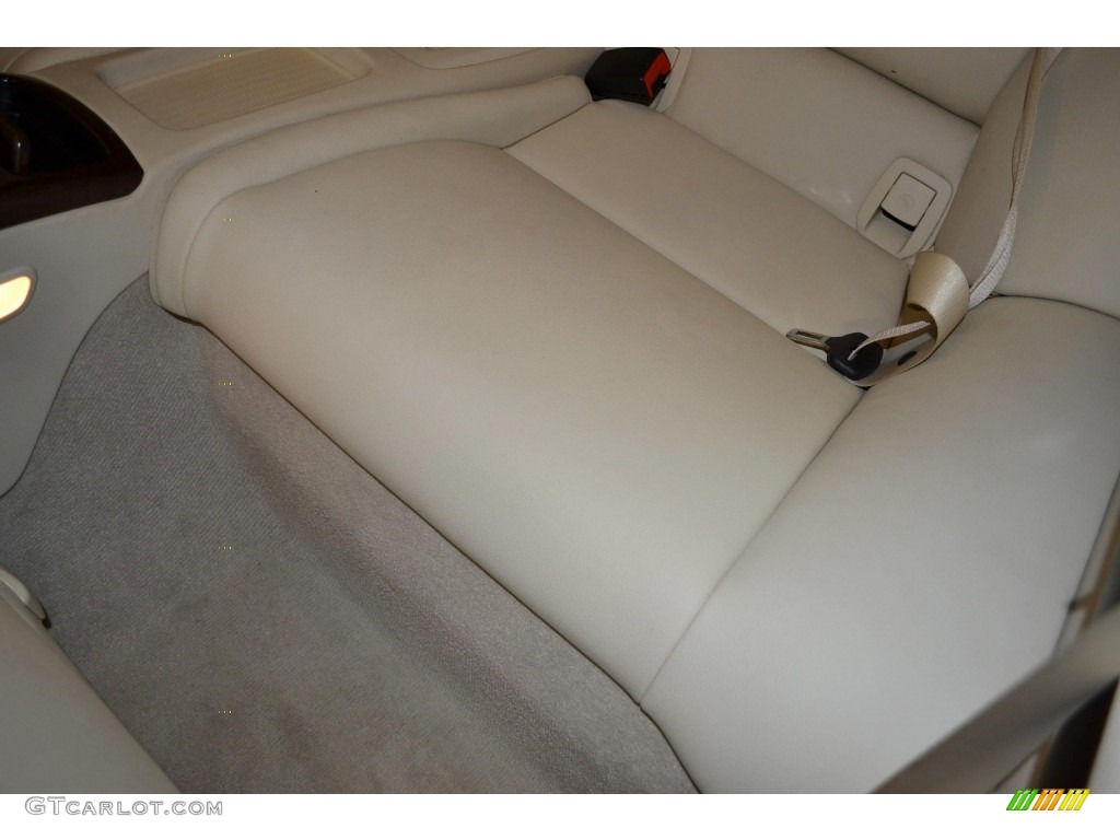 2010 3 Series 335i Coupe - Blue Water Metallic / Cream Beige photo #15