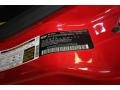 Chili Red - Cooper S Hardtop Photo No. 9