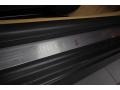 2005 Mini Cooper S Hardtop Marks and Logos