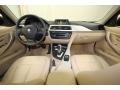 2012 Melbourne Red Metallic BMW 3 Series 328i Sedan  photo #4