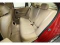 2012 Melbourne Red Metallic BMW 3 Series 328i Sedan  photo #13