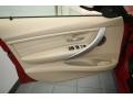 2012 Melbourne Red Metallic BMW 3 Series 328i Sedan  photo #14