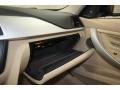 2012 Melbourne Red Metallic BMW 3 Series 328i Sedan  photo #18