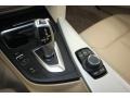2012 Melbourne Red Metallic BMW 3 Series 328i Sedan  photo #23