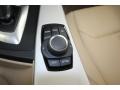 2012 Melbourne Red Metallic BMW 3 Series 328i Sedan  photo #24