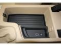 2012 Melbourne Red Metallic BMW 3 Series 328i Sedan  photo #25