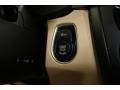 2012 Melbourne Red Metallic BMW 3 Series 328i Sedan  photo #26