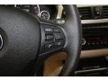 2012 Melbourne Red Metallic BMW 3 Series 328i Sedan  photo #27
