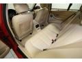 2012 Melbourne Red Metallic BMW 3 Series 328i Sedan  photo #30