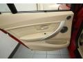2012 Melbourne Red Metallic BMW 3 Series 328i Sedan  photo #31