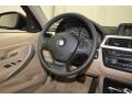 2012 Melbourne Red Metallic BMW 3 Series 328i Sedan  photo #32