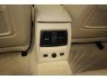 2012 Melbourne Red Metallic BMW 3 Series 328i Sedan  photo #34
