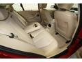 2012 Melbourne Red Metallic BMW 3 Series 328i Sedan  photo #36