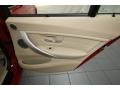 2012 Melbourne Red Metallic BMW 3 Series 328i Sedan  photo #37