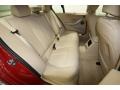 2012 Melbourne Red Metallic BMW 3 Series 328i Sedan  photo #38