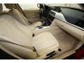 2012 Melbourne Red Metallic BMW 3 Series 328i Sedan  photo #39