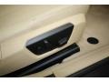 2012 Melbourne Red Metallic BMW 3 Series 328i Sedan  photo #40