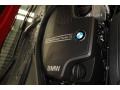 2012 Melbourne Red Metallic BMW 3 Series 328i Sedan  photo #43