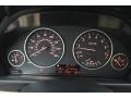 2012 Melbourne Red Metallic BMW 3 Series 328i Sedan  photo #45