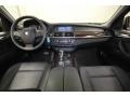 Platinum Bronze Metallic - X5 xDrive 35i Photo No. 4