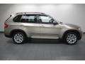 Platinum Bronze Metallic - X5 xDrive 35i Photo No. 7