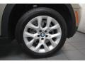 Platinum Bronze Metallic - X5 xDrive 35i Photo No. 10